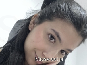 Miasweetm
