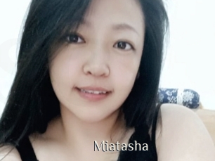 miatasha Shop coquin