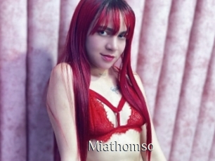 Miathomso