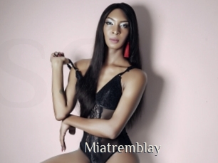 miatremblay Shop coquin