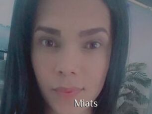 Miats