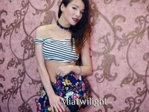 miatwilight Shop coquin