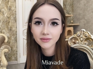Miavade
