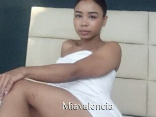 miavalencia Shop coquin