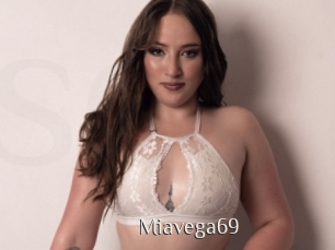 Miavega69