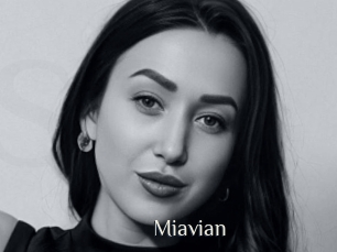 Miavian