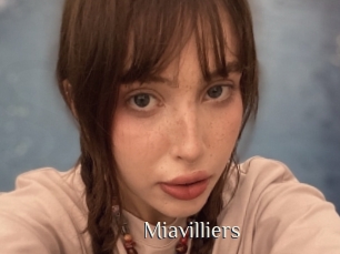 Miavilliers