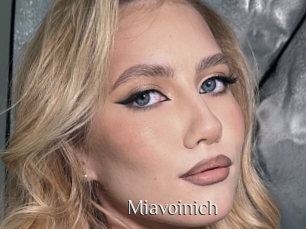 miavoinich Shop coquin