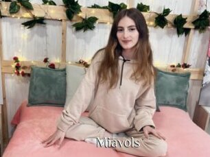 Miavols
