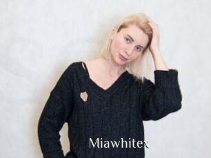 Miawhitex