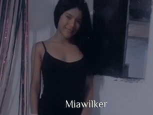 Miawilker