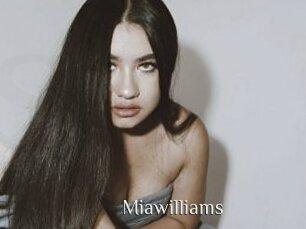 miawilliams Shop coquin