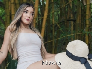 miawils Shop coquin