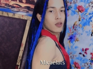 Micaelats