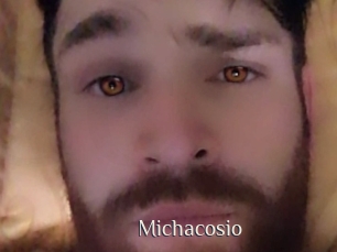 Michacosio