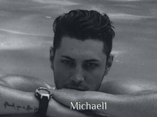 michael1 Shop coquin