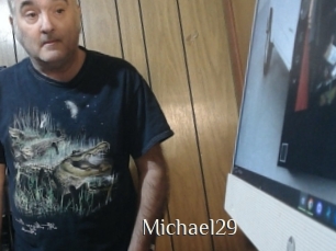 Michael29