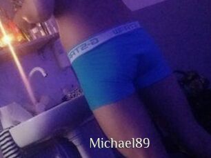 Michael89