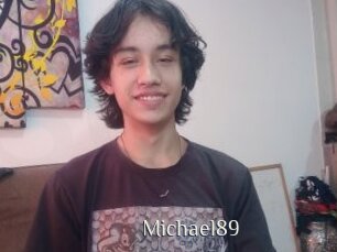 Michael89