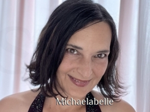 Michaelabelle