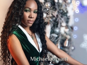 Michaelabryant