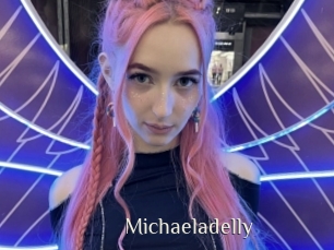 michaeladelly Shop coquin