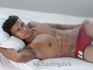Michaelbigdick