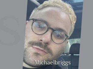 Michaelbriggs
