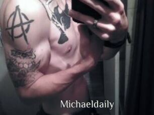 Michaeldaily