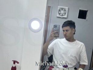 Michaeldolce