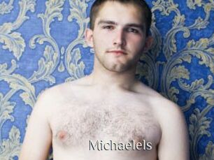 Michaelels