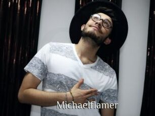 Michaelflamer