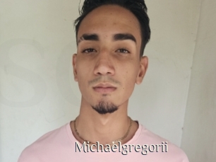 michaelgregorii Shop coquin