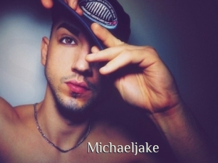 Michaeljake