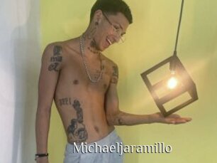 Michaeljaramillo
