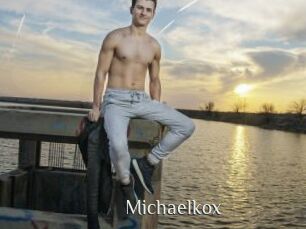 Michaelkox