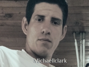 Michaellclark