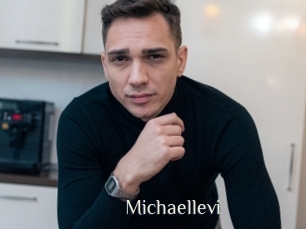 Michaellevi