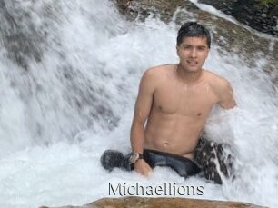 Michaelljons