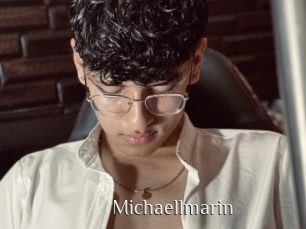 michaellmarin Shop coquin