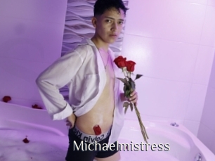 Michaelmistress