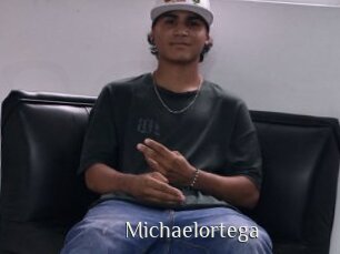 michaelortega Shop coquin