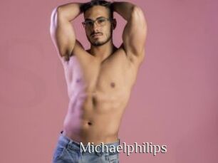 Michaelphilips
