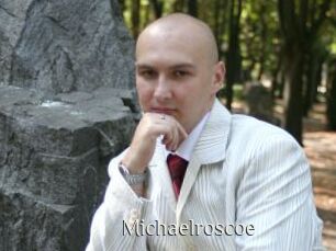 Michaelroscoe