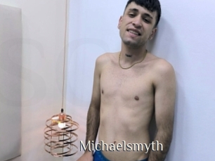 Michaelsmyth