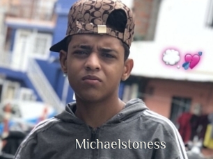 Michaelstoness
