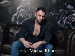 Michaelthor