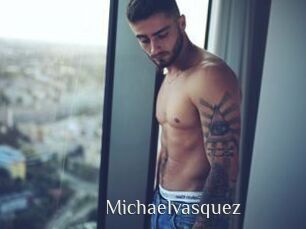Michaelvasquez