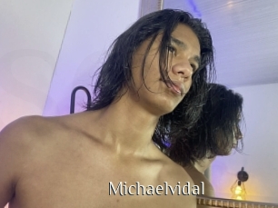 Michaelvidal