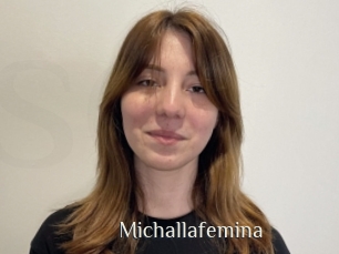 Michallafemina
